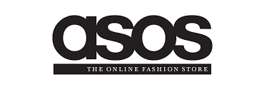 ASOS logo